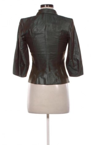 Damen Blazer Monari, Größe XS, Farbe Grün, Preis € 55,75