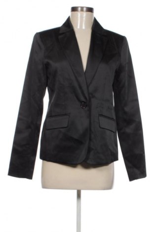 Damen Blazer Monari, Größe S, Farbe Schwarz, Preis € 137,99