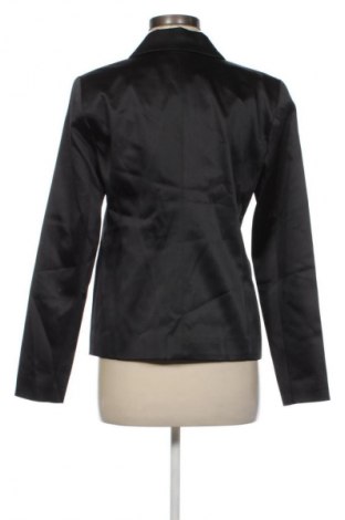 Damen Blazer Monari, Größe S, Farbe Schwarz, Preis € 137,99