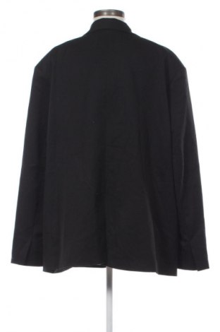 Damen Blazer Monki, Größe XL, Farbe Schwarz, Preis 52,99 €