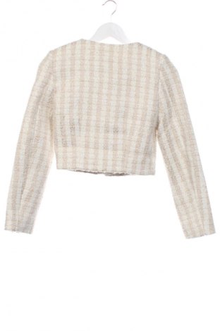 Damen Blazer Monki, Größe XXS, Farbe Mehrfarbig, Preis € 42,99