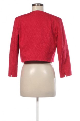 Dámske sako  Montego, Veľkosť M, Farba Červená, Cena  15,95 €