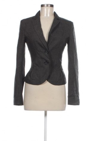 Dámské sako  Montego, Velikost XS, Barva Hnědá, Cena  399,00 Kč