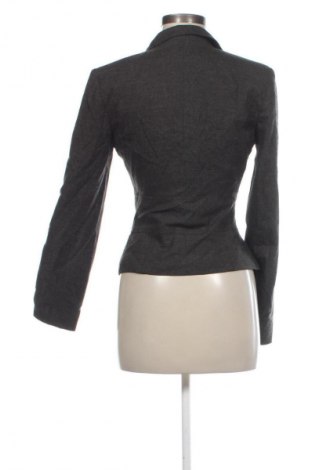 Dámské sako  Montego, Velikost XS, Barva Hnědá, Cena  399,00 Kč