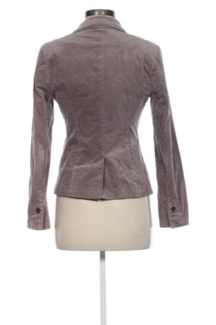 Damen Blazer Montego, Größe S, Farbe Braun, Preis 24,55 €