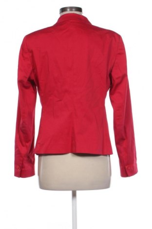 Női blézer Montego, Méret M, Szín Piros, Ár 13 142 Ft