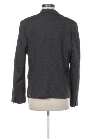 Γυναικείο σακάκι Montego, Μέγεθος L, Χρώμα Πολύχρωμο, Τιμή 17,99 €