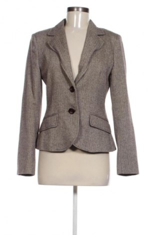 Дамско сако Montego, Размер S, Цвят Многоцветен, Цена 21,99 лв.