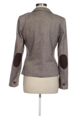 Дамско сако Montego, Размер S, Цвят Многоцветен, Цена 21,99 лв.