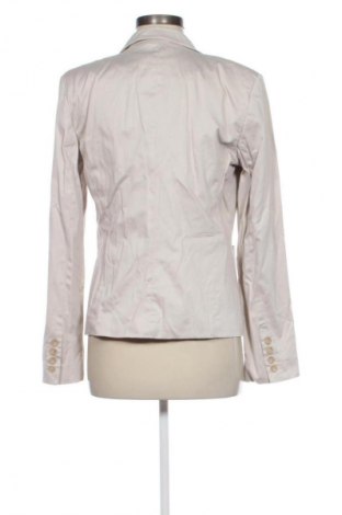 Damski żakiet More & More, Rozmiar L, Kolor Beżowy, Cena 250,57 zł