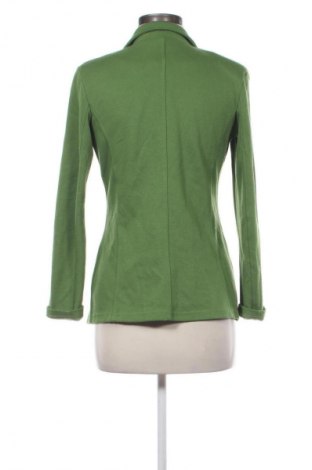 Dámske sako  More & More, Veľkosť S, Farba Zelená, Cena  25,95 €