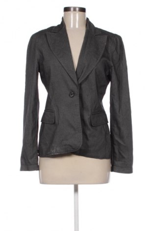 Damen Blazer More & More, Größe S, Farbe Grau, Preis € 55,75
