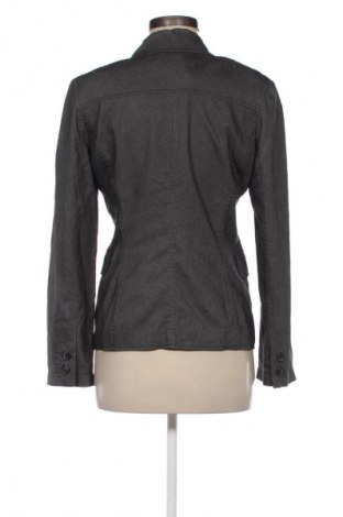 Damen Blazer More & More, Größe S, Farbe Grau, Preis € 55,75