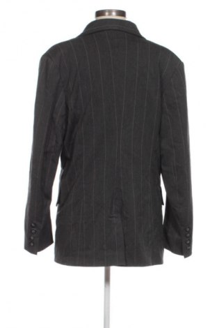 Sacou de femei More & More, Mărime XL, Culoare Negru, Preț 141,99 Lei