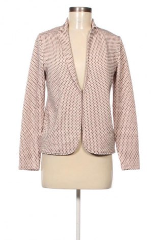 Női blézer More & More, Méret M, Szín Sokszínű, Ár 7 609 Ft