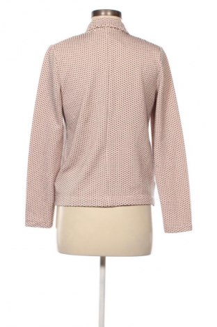 Női blézer More & More, Méret M, Szín Sokszínű, Ár 7 609 Ft