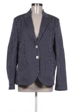 Damen Blazer More & More, Größe XL, Farbe Mehrfarbig, Preis € 38,99