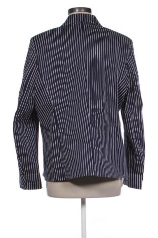 Damen Blazer More & More, Größe XL, Farbe Mehrfarbig, Preis € 38,99