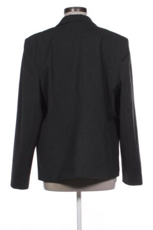 Дамско сако More & More, Размер XL, Цвят Сив, Цена 57,99 лв.