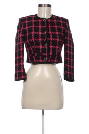 Damen Blazer Morgan, Größe XS, Farbe Mehrfarbig, Preis € 107,99