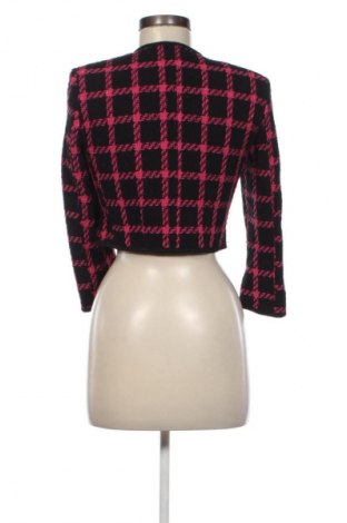 Damen Blazer Morgan, Größe XS, Farbe Mehrfarbig, Preis € 107,99