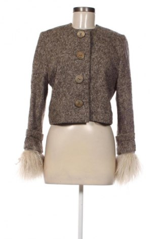 Γυναικείο σακάκι Mothwurf, Μέγεθος M, Χρώμα Πολύχρωμο, Τιμή 32,99 €