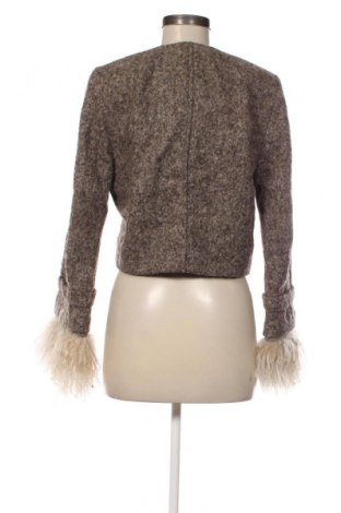 Γυναικείο σακάκι Mothwurf, Μέγεθος M, Χρώμα Πολύχρωμο, Τιμή 32,99 €