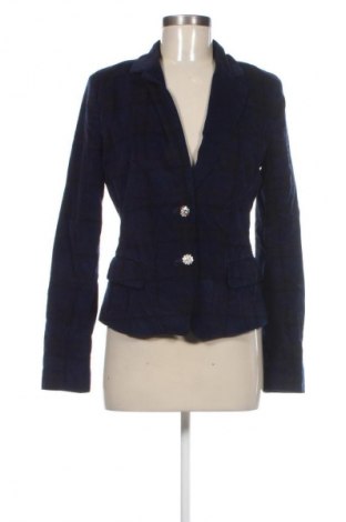 Dámske sako  Motivi, Veľkosť S, Farba Viacfarebná, Cena  25,95 €