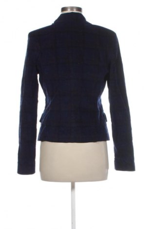 Dámske sako  Motivi, Veľkosť S, Farba Viacfarebná, Cena  25,95 €