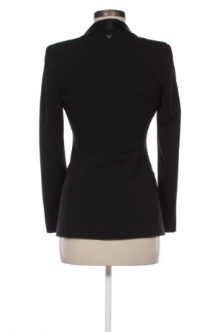 Dámské sako  Motivi, Velikost S, Barva Černá, Cena  659,00 Kč