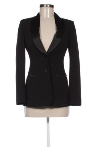Dámské sako  Motivi, Velikost S, Barva Černá, Cena  659,00 Kč