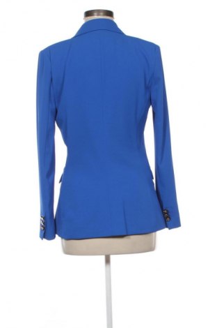 Damen Blazer Motivi, Größe XXS, Farbe Blau, Preis € 41,94
