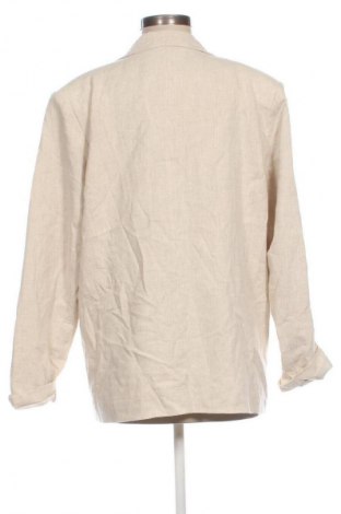 Sacou de femei Moves, Mărime M, Culoare Bej, Preț 149,99 Lei