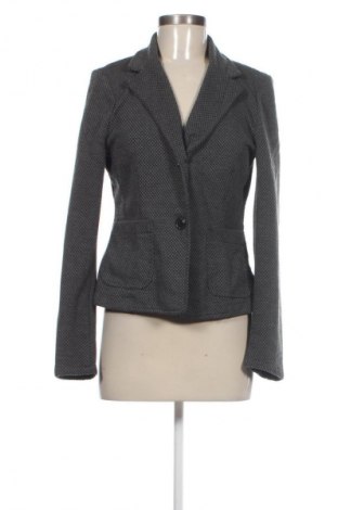 Дамско сако Multiblu, Размер L, Цвят Многоцветен, Цена 15,99 лв.