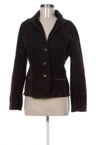 Damen Blazer My Own, Größe M, Farbe Braun, Preis € 11,99