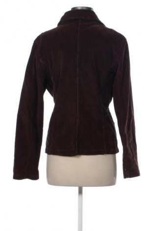 Damen Blazer My Own, Größe M, Farbe Braun, Preis € 11,99