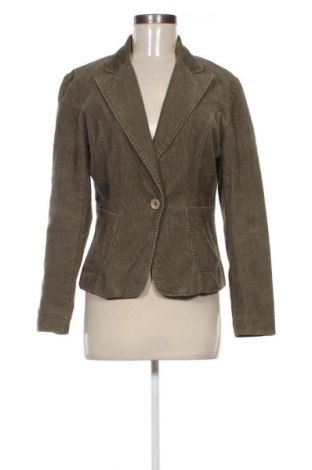 Damen Blazer N.Y. Near You, Größe M, Farbe Braun, Preis € 34,78