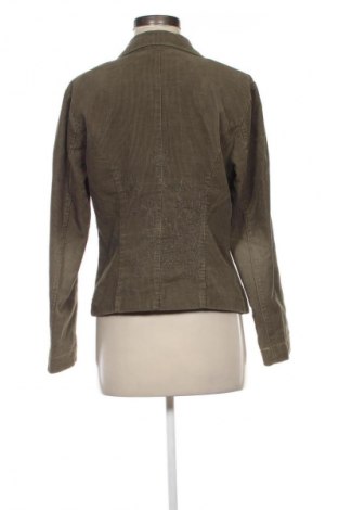 Damen Blazer N.Y. Near You, Größe M, Farbe Braun, Preis € 34,78