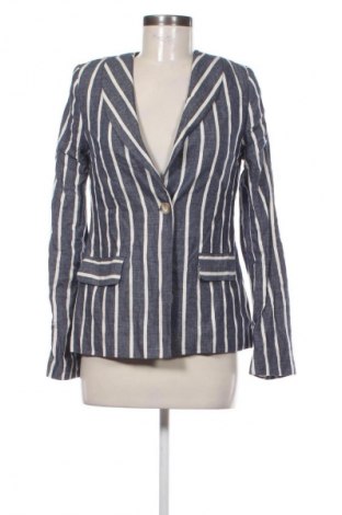 Damen Blazer NA-KD, Größe S, Farbe Mehrfarbig, Preis 23,99 €