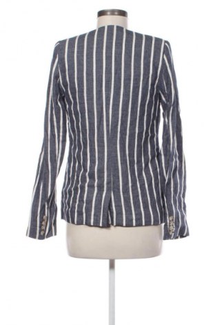 Damen Blazer NA-KD, Größe S, Farbe Mehrfarbig, Preis 23,99 €