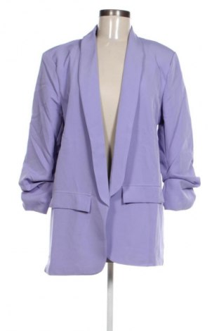 Dámské sako  NEW COLLECTION, Velikost XXL, Barva Fialová, Cena  1 977,00 Kč