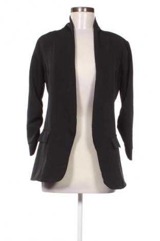 Damen Blazer NEW COLLECTION, Größe M, Farbe Schwarz, Preis 35,00 €
