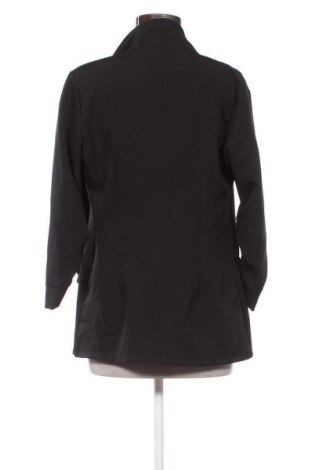 Damen Blazer NEW COLLECTION, Größe M, Farbe Schwarz, Preis 35,00 €