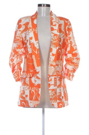 Dámské sako  NEW COLLECTION, Velikost L, Barva Vícebarevné, Cena  1 299,00 Kč