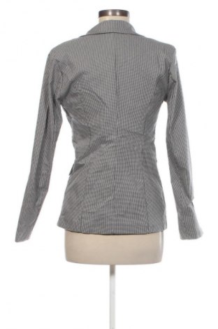 Damski żakiet NEW COLLECTION, Rozmiar S, Kolor Kolorowy, Cena 99,99 zł