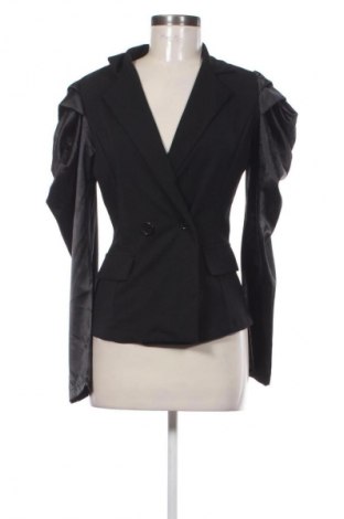 Damen Blazer NEW COLLECTION, Größe M, Farbe Schwarz, Preis € 15,99