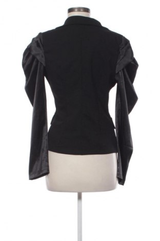 Damen Blazer NEW COLLECTION, Größe M, Farbe Schwarz, Preis € 15,99