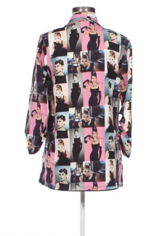 Dámské sako  NEW COLLECTION, Velikost M, Barva Vícebarevné, Cena  559,00 Kč