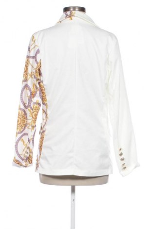 Damen Blazer NEW COLLECTION, Größe M, Farbe Mehrfarbig, Preis 57,99 €