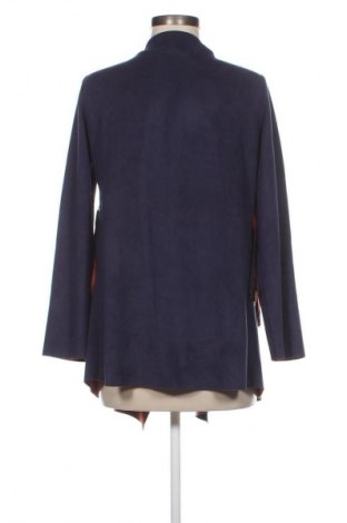 Damen Blazer Nadine, Größe XL, Farbe Blau, Preis € 51,99